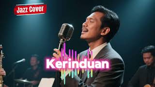 Download lagu Nada Nostalgia | Jazz Cover – Tribute to Bob Tutupoly -🎷 mp3