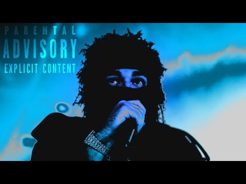 YEAT - So High Up (prod. SKY x Pink)