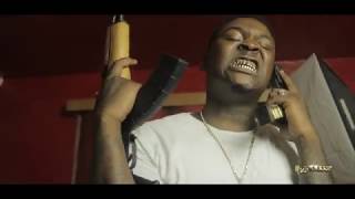 PC Tweezie - Holy Ghost