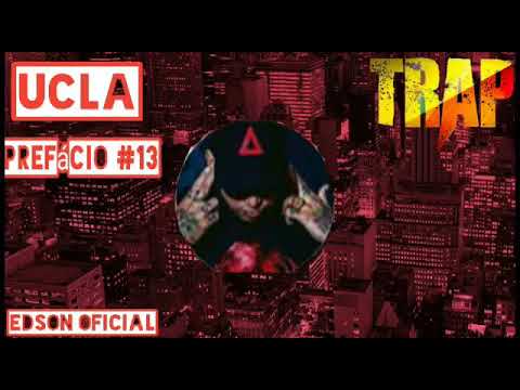 UCLA  Prefácio #13 Pedro Mazzi -Estopim (Oficial music Video)