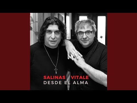 Desde el Alma (Inicio)