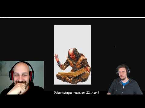 Hinter den Regeln - Ein Auge auf Aventurien #11: Dilettanten, Zauberalchimisten und Zibiljas