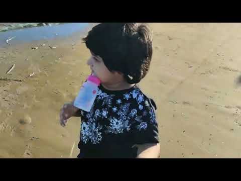 Enjoy 🤟 soula beach 🏖️