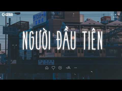 Nhạc Chill TikTok - Những Bản Nhạc Lofi Chill Nhẹ Nhàng - Nhạc Lofi Buồn Hot Nhất Hiện Nay