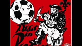 Hot Snakes - This Mystic Decade - Audit In Progress