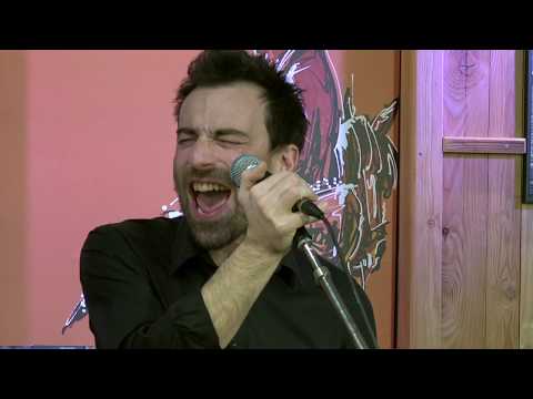 Tomislav Goluban - Hitting The Road Again - live with friends @ southendmusic