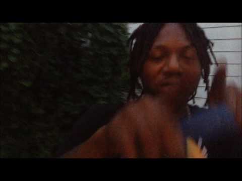 3DCINOLIMIT-RIO (NOHOOK4) SHOT @ Prod. CINO88TV