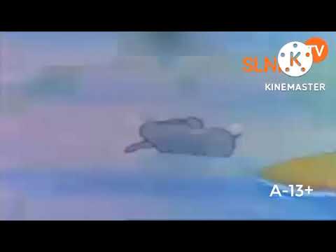 Babar the Elephant Season 1 Episode 1 Part 3 SLNTOON