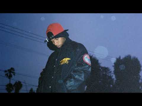 [FREE] Tory Lanez x West Coast Type Beat 2022 "Waiting"