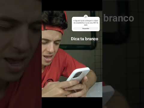 deixei meu número escondido😳¢ºπ|=īª(código) c=¢ o=º f= |= a= ª i=ī n= π #shots #subscribe #dublando