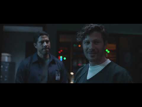 Elias knows about GarVez