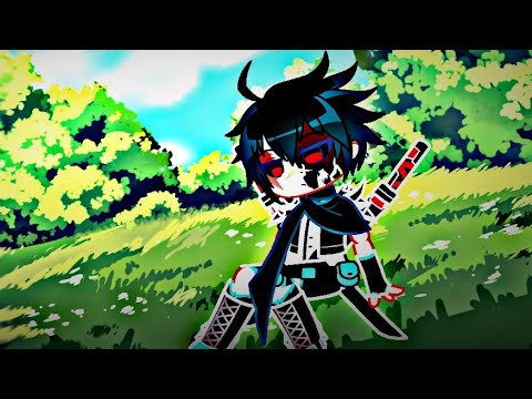 [El Pasado Te Persigue] El comienzo del final (Capitulo 1 Temporada 1)  