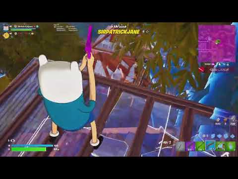 Fortnite_20250914154317