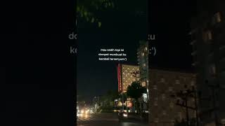 Download lagu STORY WA 30 DETIK TERBARU || ISI DOMPET MEMBUAT KU TERSENYUM:) mp3