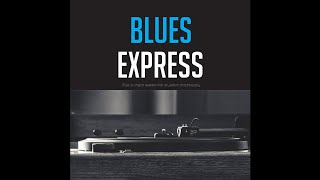 04. Lionel Hampton and His Orchestra  September In The Rain