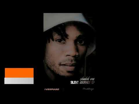 09.MASINGITA - shadoh'vee