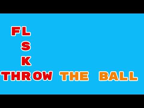 FUN 4 EVERYONE BUT ITS RHYMING EXTENDED