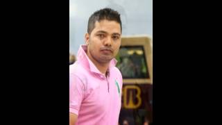 Jashn-e-Ishqa - gunday (POLASH)