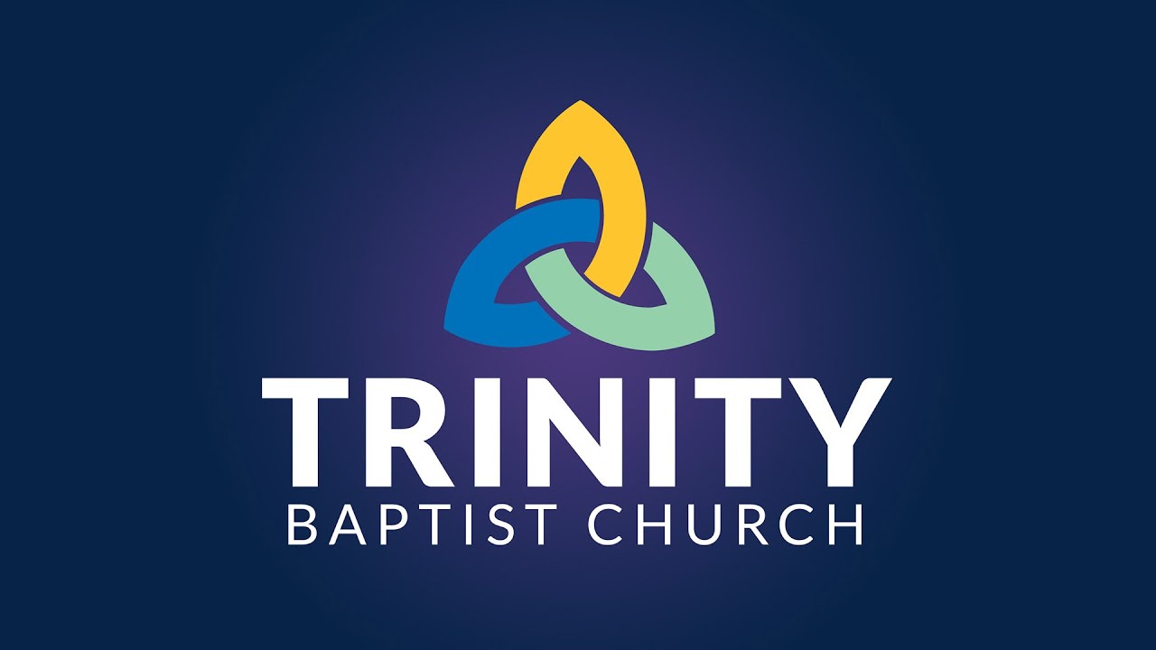 The Basics : Reading the Bible Introduction