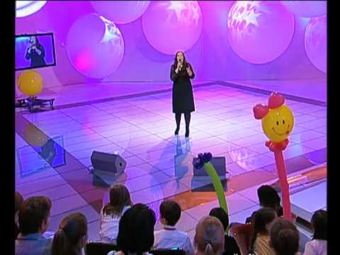 vunderkindai.lt - Aušrinė Rinkevičiūtė