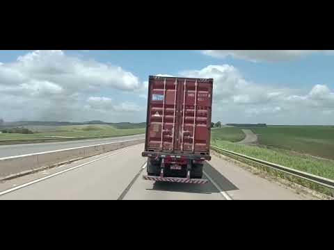 33 / MESSIAS ALAGOAS,OBRAS DE DUPLICAÇÃO NO MUNICÍPIO DE RIO LARGO INICIOU NOVAMENTE BR 101