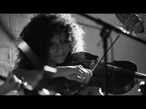 Get Lucky - Vitamin String Quartet Tribute to Daft Punk