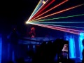 Ferry Corsten - It Is Written @ LUXY 2010.12.24