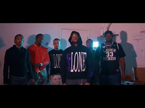 ThatDudeNeno - Tacos Wit The Dip (Official Video) | Dir. MoneyShotFilmz