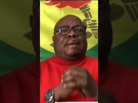 BOKETSHU WAYAMBO, Bo Bosani!