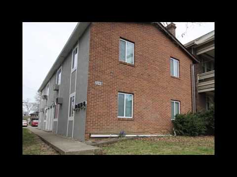 2349 N 4th Street - Video 2 of 2