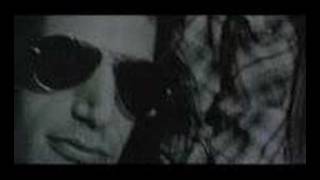 Steely Dan - Only a fool would say that