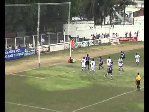 ARGENTINO "B" / TALLERES (P) 2 - 0 FAMAILLA