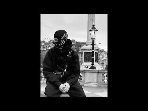 OBLADAET feat. Last Night In Paris - LONDON TOWN (PLAYERS CLUB 2)