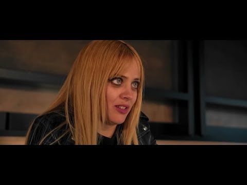 Didine canon 16 voyou official music vidéo