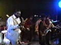 ALBERT KING - Oh Pretty Woman (1970)