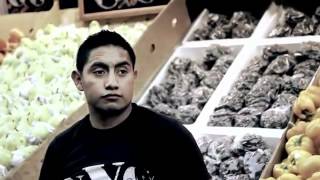 Roger Cicero  In Diesem Moment Offizielles Video   YouTube