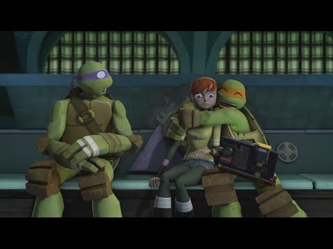 「SNS」EX'S & OH'S | Love Triangle ᴹᴱᴾ