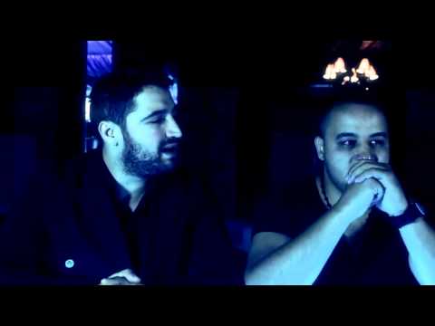 Marius Babanu,Costel Biju & Mitzu din Salaj - Iubire hai vino acasa  | Official Video