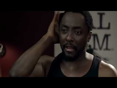 The Black Eyed Peas-I Gotta Feeling-4K A.I.Upscale