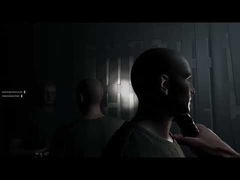 Demonologist will Give You Nightmares - NEW Ghost Hunting Game