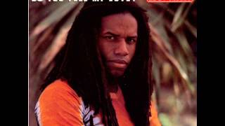 Eddy Grant - Living On The Front Line + Front Line Symphony