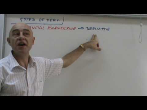 Financial Markets and Institutions Lecture 01