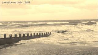 Hurricane #1 - Step Into My World (Creation Records)