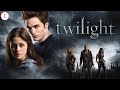 Twilight Movie Explained In Hindi Twilight