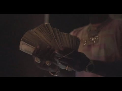 Mike Jay - Can’t Get Right [ Official Music Video ]