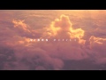 It All Feels Right - Washed Out 