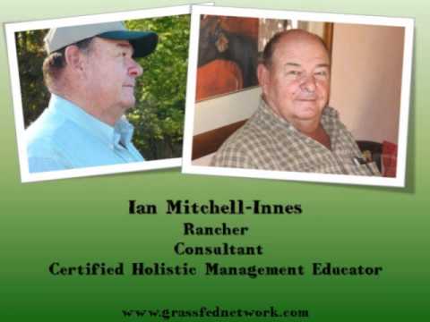 download lagu mp3 mp4 Grass Fed Network, download lagu Grass Fed Network gratis, unduh video klip Grass Fed Network