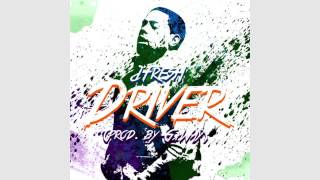 dFresh - Driver