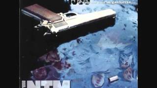 Suprême NTM - 07 - Plus rien ne va (1993...J'appuie sur la gachette)