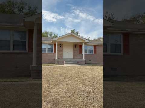 102 Susan Ct - Video 2 of 2